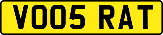 VO05RAT