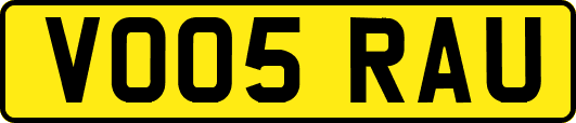 VO05RAU