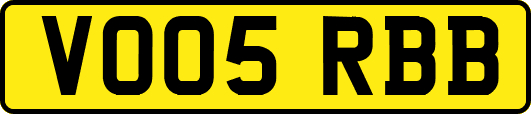 VO05RBB