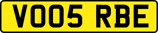 VO05RBE