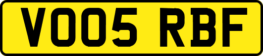 VO05RBF