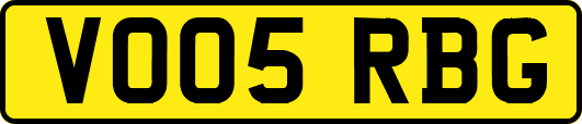 VO05RBG