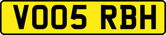 VO05RBH
