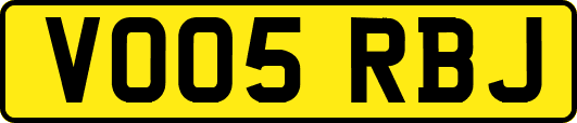 VO05RBJ