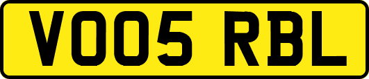 VO05RBL
