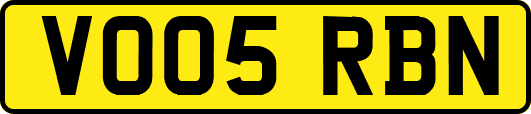 VO05RBN