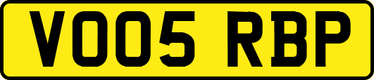 VO05RBP