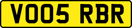 VO05RBR