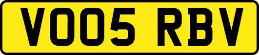 VO05RBV