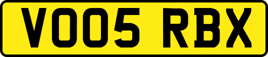 VO05RBX