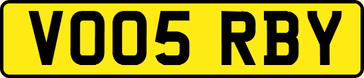 VO05RBY