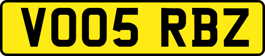 VO05RBZ