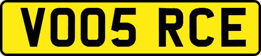 VO05RCE