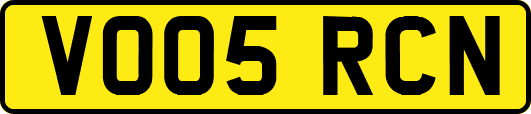 VO05RCN