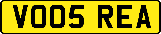 VO05REA