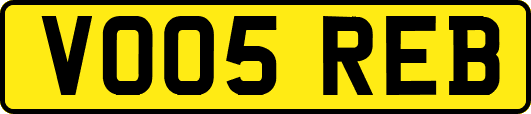 VO05REB