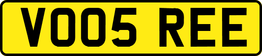VO05REE