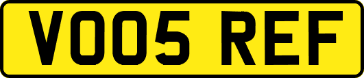 VO05REF