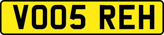VO05REH