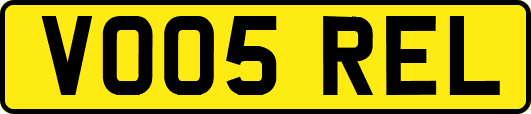 VO05REL