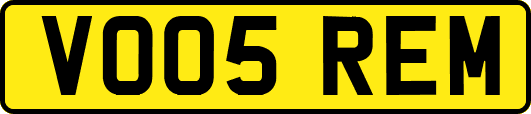 VO05REM