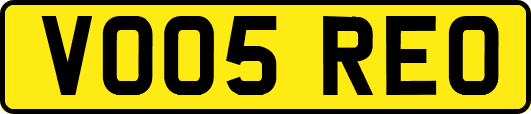 VO05REO