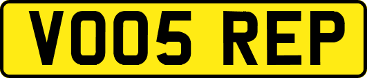 VO05REP