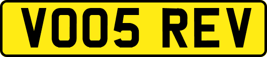 VO05REV