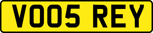 VO05REY