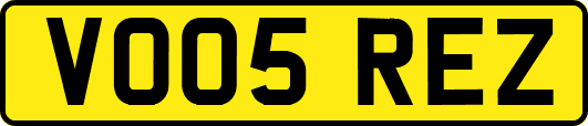 VO05REZ