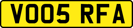 VO05RFA