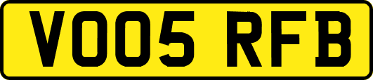 VO05RFB