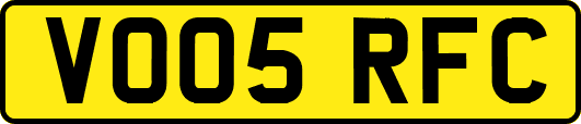 VO05RFC