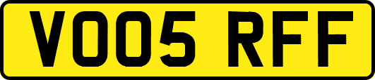 VO05RFF