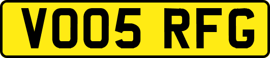 VO05RFG
