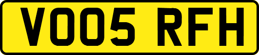 VO05RFH