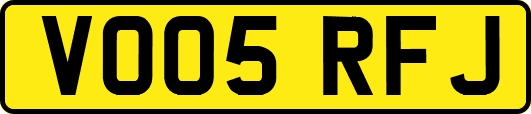 VO05RFJ