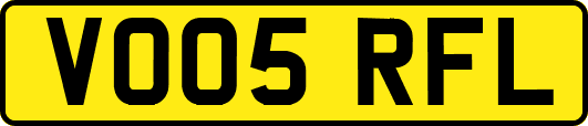VO05RFL