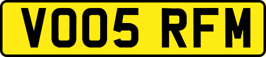 VO05RFM