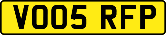 VO05RFP