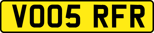 VO05RFR