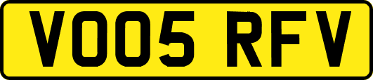 VO05RFV