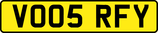 VO05RFY