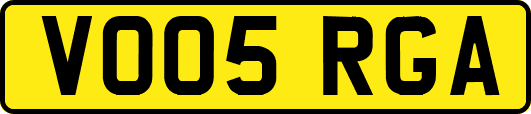VO05RGA
