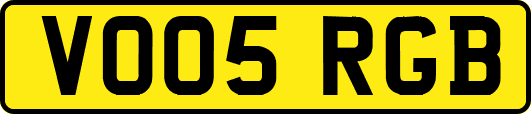VO05RGB