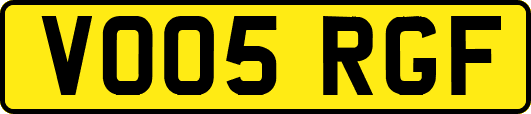 VO05RGF