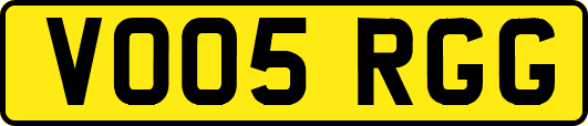 VO05RGG
