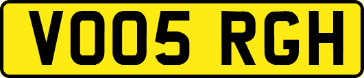 VO05RGH