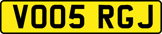 VO05RGJ