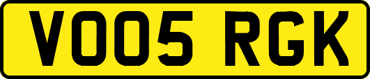 VO05RGK